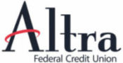 Altra Federal Credit Union Logo