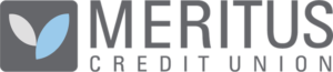 Meritus Credit Union Logo